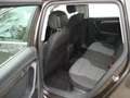 Volkswagen Passat Variant Passat Variant Diesel 2.0 TDI DSG AHK/SHZ/PDC/Navi Bruin - thumbnail 9
