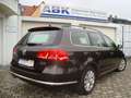 Volkswagen Passat Variant Passat Variant Diesel 2.0 TDI DSG AHK/SHZ/PDC/Navi Bruin - thumbnail 4