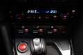 Nissan GT-R Gentleman edition Blanc - thumbnail 32