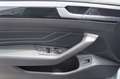Volkswagen Arteon 2.0 TSI DSG R-Line*Pano* Silver - thumbnail 3