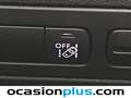 Citroen C3 Aircross Puretech S&S Shine EAT6 110 Blanco - thumbnail 10