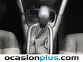 Citroen C3 Aircross Puretech S&S Shine EAT6 110 Blanco - thumbnail 5