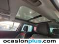 Citroen C3 Aircross Puretech S&S Shine EAT6 110 Blanco - thumbnail 6