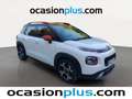 Citroen C3 Aircross Puretech S&S Shine EAT6 110 Blanco - thumbnail 2
