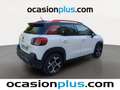 Citroen C3 Aircross Puretech S&S Shine EAT6 110 Blanco - thumbnail 4
