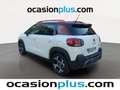 Citroen C3 Aircross Puretech S&S Shine EAT6 110 Blanco - thumbnail 3