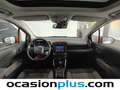 Citroen C3 Aircross Puretech S&S Shine EAT6 110 Blanco - thumbnail 7