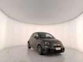 Abarth 595C 595C 2016 595C 1.4 t-jet 145cv my18 Grigio - thumbnail 3