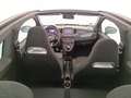 Abarth 595C 595C 2016 595C 1.4 t-jet 145cv my18 Grigio - thumbnail 14