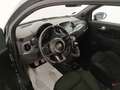 Abarth 595C 595C 2016 595C 1.4 t-jet 145cv my18 Grigio - thumbnail 11