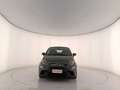 Abarth 595C 595C 2016 595C 1.4 t-jet 145cv my18 Grigio - thumbnail 2
