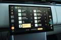 Land Rover Range Rover P550e Autobiography | BTW-auto | NL-auto | Trekhaa Wit - thumbnail 48