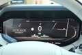 Land Rover Range Rover P550e Autobiography | BTW-auto | NL-auto | Trekhaa Wit - thumbnail 28