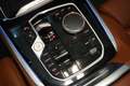 BMW X7 xDrive40d Weiß - thumbnail 13