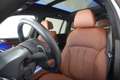 BMW X7 xDrive40d Weiß - thumbnail 8