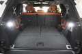 BMW X7 xDrive40d Weiß - thumbnail 4