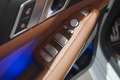 BMW X7 xDrive40d Weiß - thumbnail 28