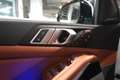 BMW X7 xDrive40d Weiß - thumbnail 27