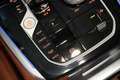 BMW X7 xDrive40d Weiß - thumbnail 15