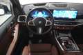 BMW X7 xDrive40d Weiß - thumbnail 11