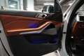 BMW X7 xDrive40d Weiß - thumbnail 26