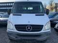 Mercedes-Benz Sprinter 215 CDI Sprinter 215 CDI 906.613 vergl. - thumbnail 1