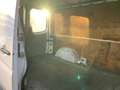 Mercedes-Benz Sprinter 215 CDI Sprinter 215 CDI 906.613 vergl. - thumbnail 12