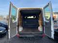 Mercedes-Benz Sprinter 215 CDI Sprinter 215 CDI 906.613 vergl. - thumbnail 5