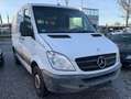 Mercedes-Benz Sprinter 215 CDI Sprinter 215 CDI 906.613 vergl. - thumbnail 14