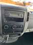 Mercedes-Benz Sprinter 215 CDI Sprinter 215 CDI 906.613 vergl. - thumbnail 10