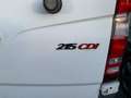 Mercedes-Benz Sprinter 215 CDI Sprinter 215 CDI 906.613 vergl. - thumbnail 8