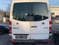 Mercedes-Benz Sprinter 215 CDI Sprinter 215 CDI 906.613 vergl. - thumbnail 13