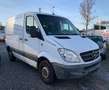 Mercedes-Benz Sprinter 215 CDI Sprinter 215 CDI 906.613 vergl. - thumbnail 3