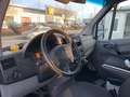 Mercedes-Benz Sprinter 215 CDI Sprinter 215 CDI 906.613 vergl. - thumbnail 9