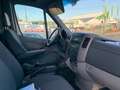 Mercedes-Benz Sprinter 215 CDI Sprinter 215 CDI 906.613 vergl. - thumbnail 11