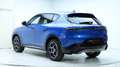 Alfa Romeo Tonale Ti Plug-In-Hybrid AWD 3 Jahre Garantie Blau - thumbnail 4
