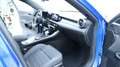 Alfa Romeo Tonale Ti Plug-In-Hybrid AWD 3 Jahre Garantie Blau - thumbnail 26