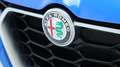 Alfa Romeo Tonale Ti Plug-In-Hybrid AWD 3 Jahre Garantie Blau - thumbnail 29