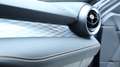 Alfa Romeo Tonale Ti Plug-In-Hybrid AWD 3 Jahre Garantie Blau - thumbnail 43