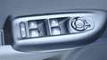 Alfa Romeo Tonale Ti Plug-In-Hybrid AWD 3 Jahre Garantie Blau - thumbnail 36