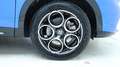 Alfa Romeo Tonale Ti Plug-In-Hybrid AWD 3 Jahre Garantie Blau - thumbnail 17