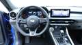Alfa Romeo Tonale Ti Plug-In-Hybrid AWD 3 Jahre Garantie Blau - thumbnail 19