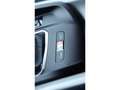 Alfa Romeo Tonale Ti Plug-In-Hybrid AWD 3 Jahre Garantie Blau - thumbnail 42