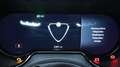 Alfa Romeo Tonale Ti Plug-In-Hybrid AWD 3 Jahre Garantie Blau - thumbnail 40