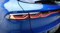 Alfa Romeo Tonale Ti Plug-In-Hybrid AWD 3 Jahre Garantie Blau - thumbnail 31