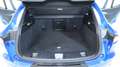 Alfa Romeo Tonale Ti Plug-In-Hybrid AWD 3 Jahre Garantie Blau - thumbnail 23