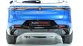 Alfa Romeo Tonale Ti Plug-In-Hybrid AWD 3 Jahre Garantie Blau - thumbnail 6