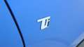 Alfa Romeo Tonale Ti Plug-In-Hybrid AWD 3 Jahre Garantie Blau - thumbnail 27