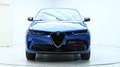 Alfa Romeo Tonale Ti Plug-In-Hybrid AWD 3 Jahre Garantie Blau - thumbnail 11