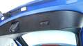 Alfa Romeo Tonale Ti Plug-In-Hybrid AWD 3 Jahre Garantie Blau - thumbnail 24